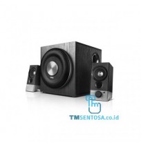 2.1 Speaker M3600D